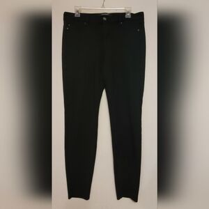 Liverpool Los Angeles Skinny Pants 10/30